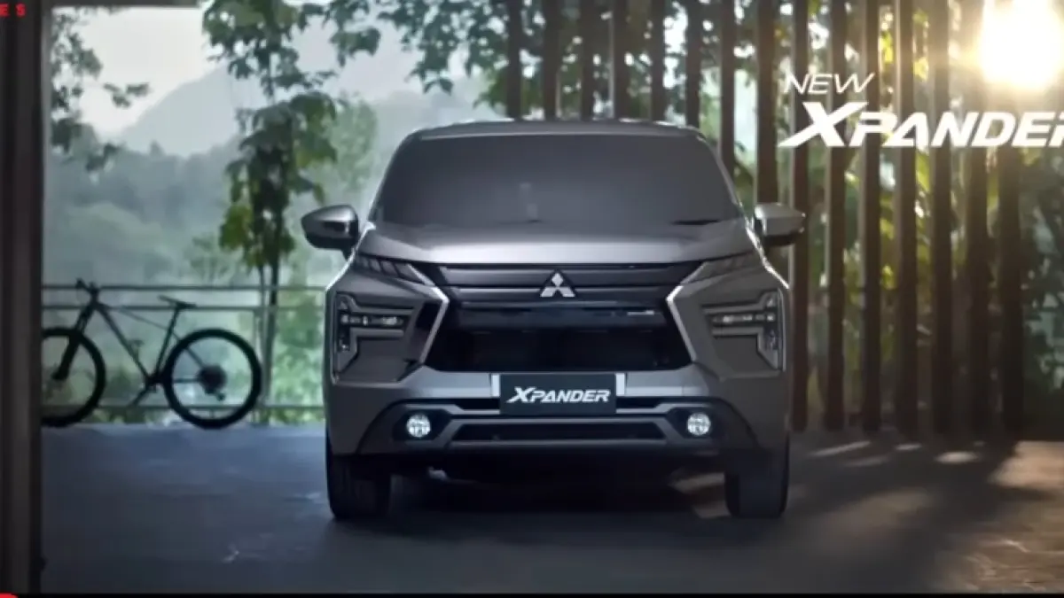 Rekomendasi mobil bekas 2026 yang layak dibeli, dari Avanza hingga Brio. Cocok untuk pemula, irit, dan tidak rewel.