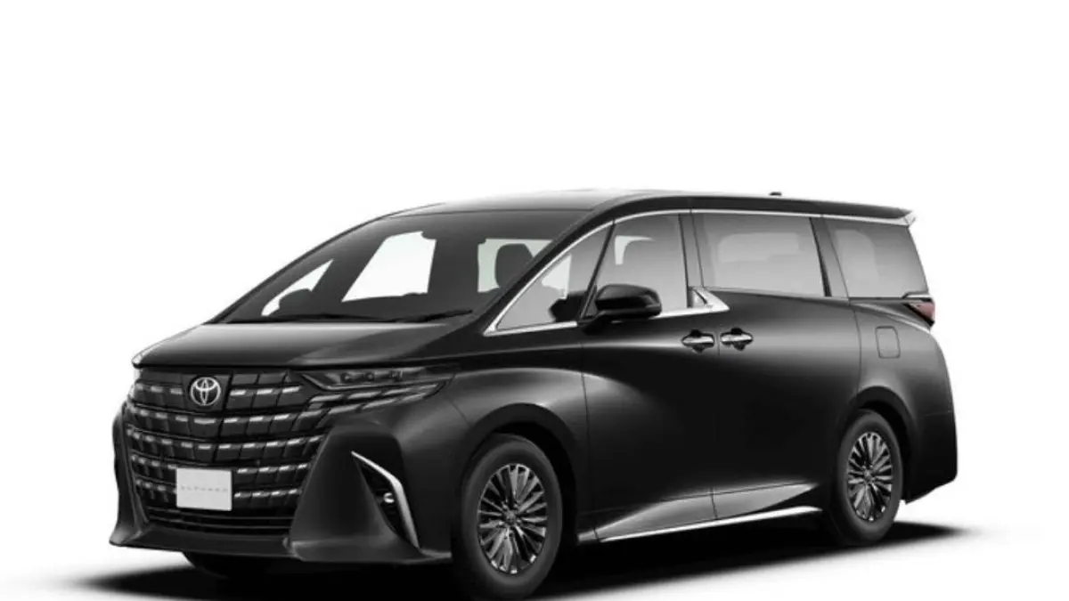Update stok mobil bekas murah Jakarta Timur, mulai Rp89 juta. Ada Pajero, Innova, Brio siap dipakai mudik Lebaran.
