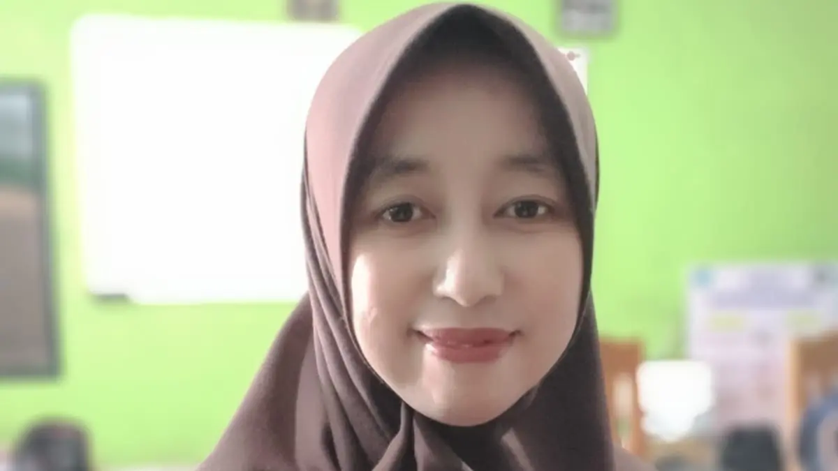 Bagaimana anak muda harus menyikapi fase Quarter Life Crisis?
