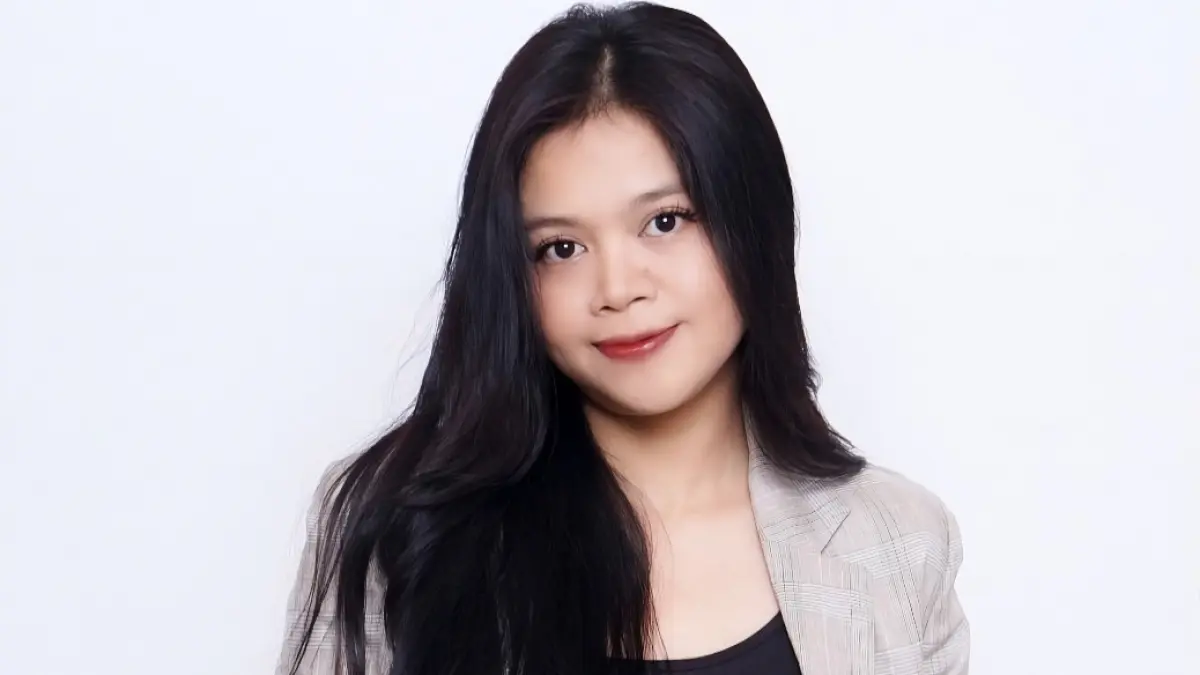 Fenomena quarter life crisis (QLC) kerap dialami kalangan anak muda yang tengah memasuki fase pencarian jati diri