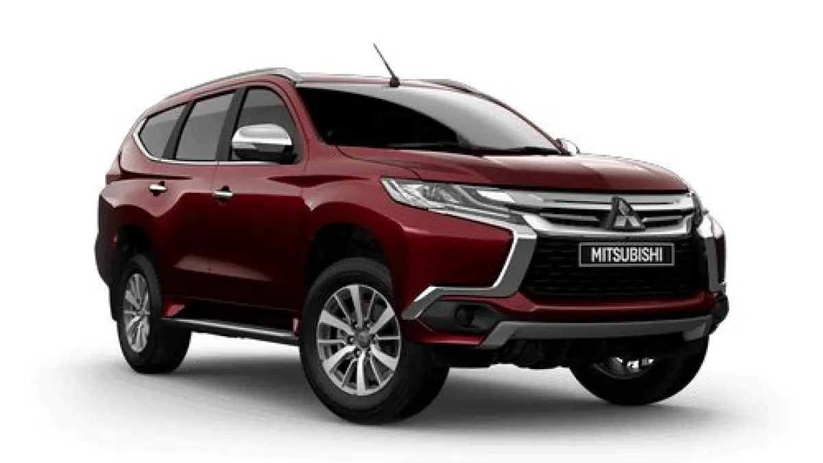 Rekomendasi mobil bekas terbaik 2026 yang murah, bandel, dan cocok untuk pemula dari Avanza sampai HRV.(Pinterest)
