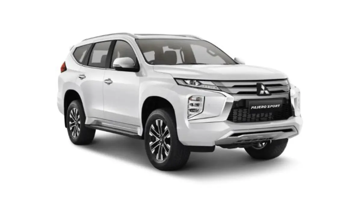 Update harga Toyota Avanza bekas April 2025 dari Rp87 juta hingga Rp127 juta, lengkap dengan pilihan tahun 2010 sampai 2019.(Pinterest)