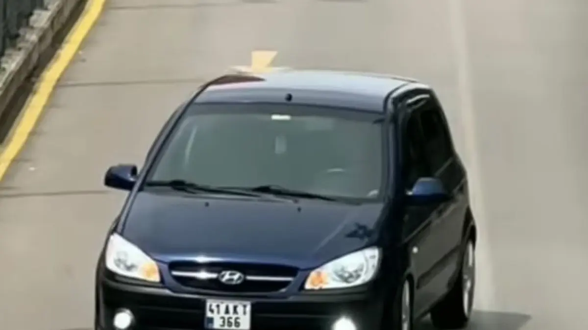 Cari mobil 40 jutaan? Hyundai Getz bekas 2026 jawabannya! Cek keunggulan bodi tebal, suspensi empuk, dan tips perawatannya di sini.