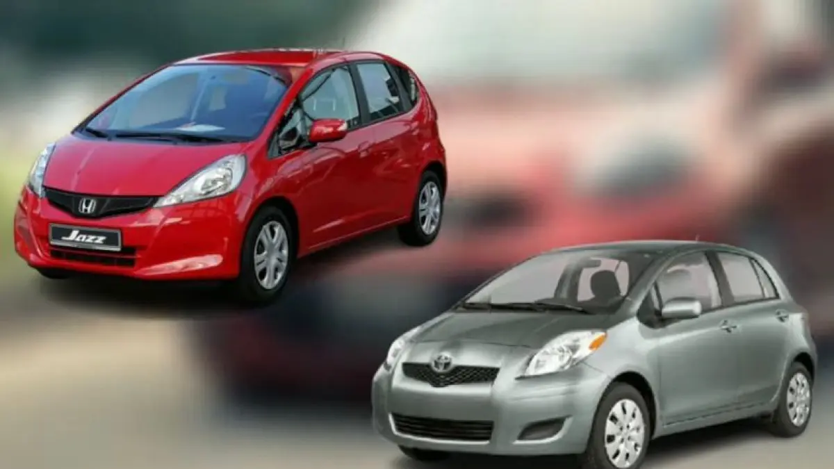 Lagi cari mobil murah? Cek 3 mobil bekas kualitas bagus tapi gak laku di 2026. Dari March 1.5 hingga Spin Diesel, performa juara harga terjun bebas!