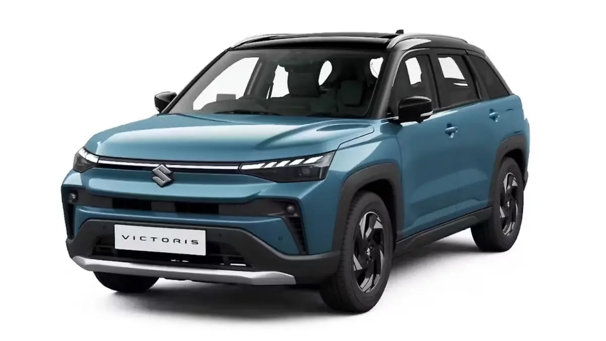 Mobil hybrid terbaik 2026 Indonesia, dari Innova Zenix hingga CR-V Hybrid, mana paling irit dan layak dibeli?
