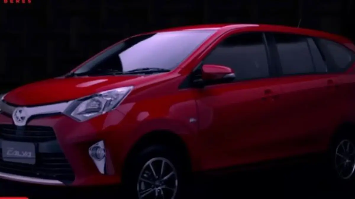 Cari mobil keluarga bekas buat mudik 2026? Cek 5 rekomendasi terbaik: Avanza, Innova hingga Panther. Irit, tangguh & suku cadang melimpah!