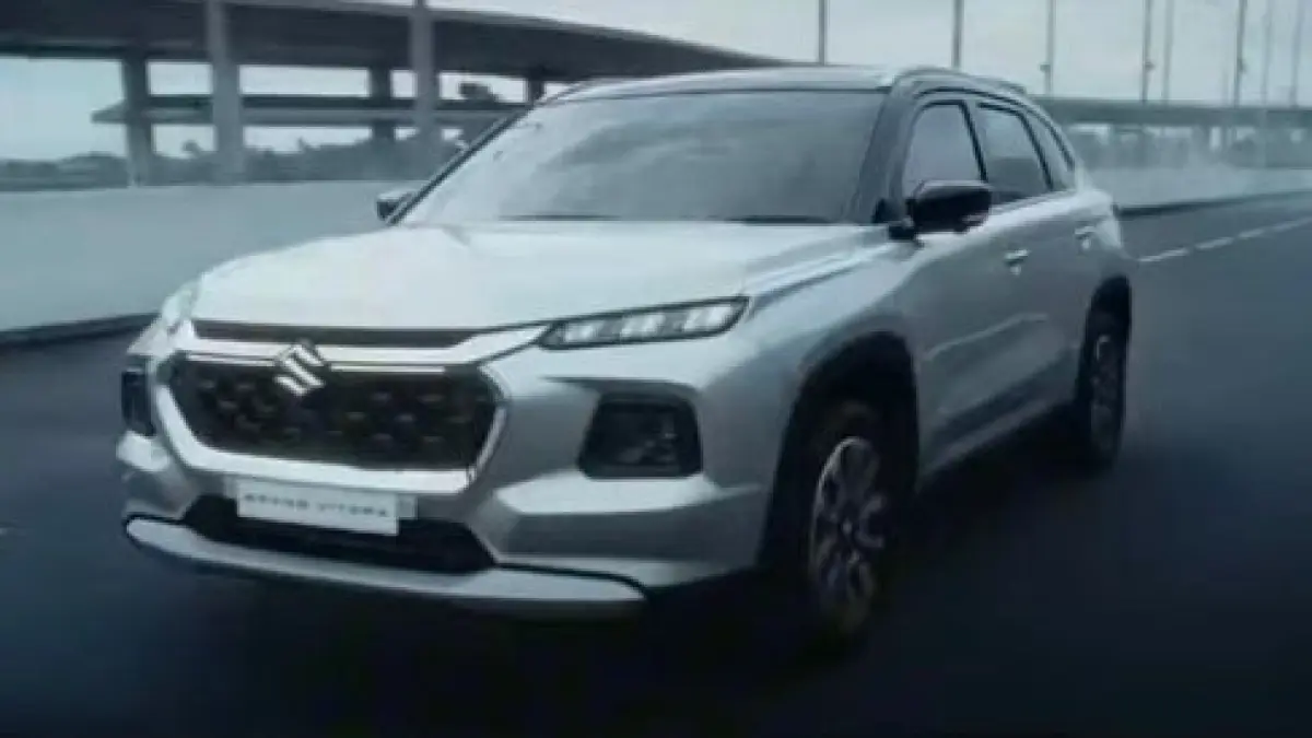 Cek rekomendasi mobil hybrid 2025 terbaik! Dari Yaris Cross hingga CR-V, temukan pilihan mobil irit bensin dan bertenaga untuk keluarga Anda di sini.