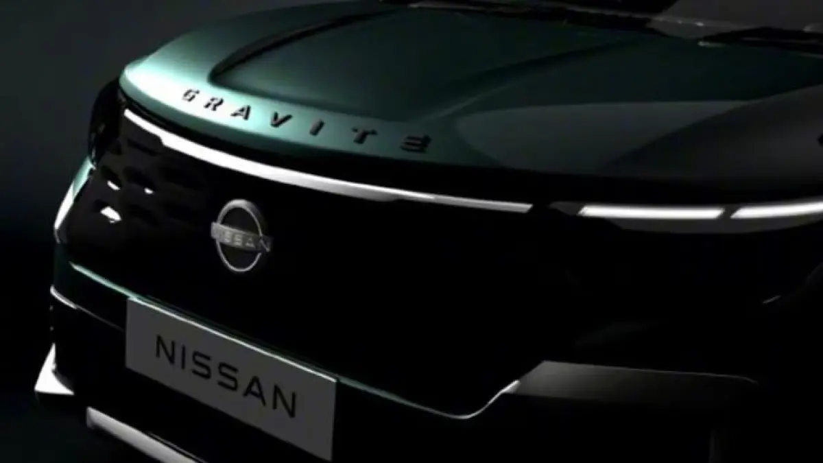 Cari tahu daftar mobil paling boros di Indonesia! Mulai dari Innova, Fortuner, hingga Land Cruiser yang konsumsi BBM-nya bikin kantong jebol. Cek di sini!