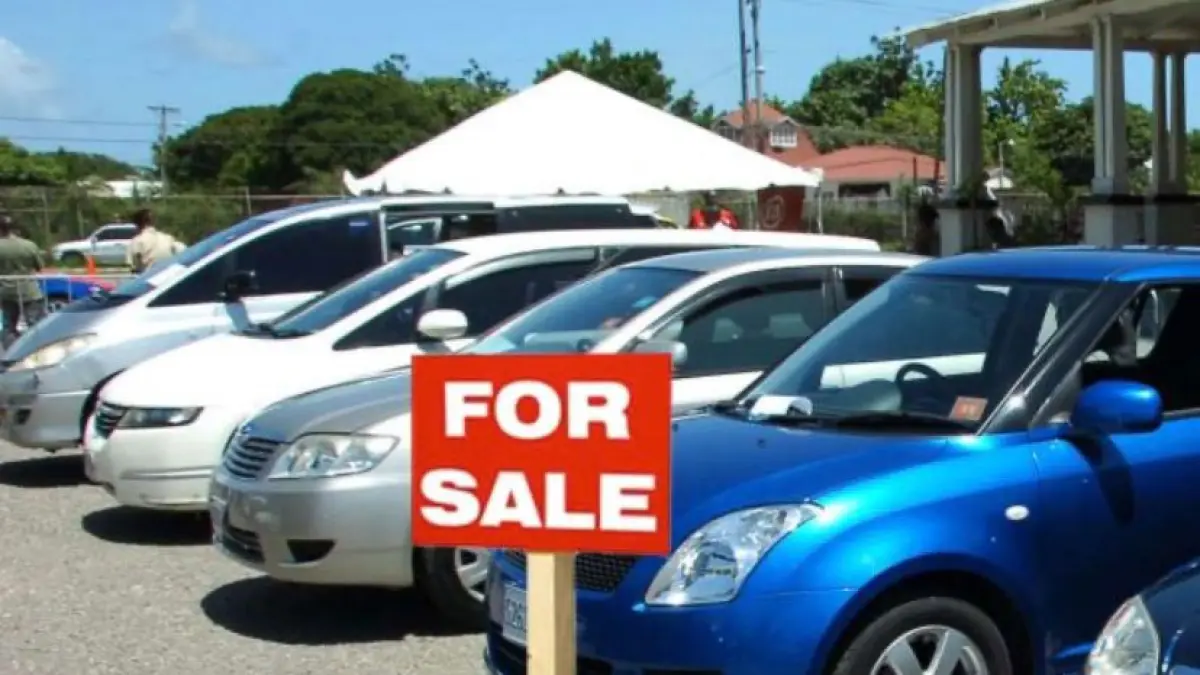 Cek rekomendasi mobil bekas terbaik harga 80 jutaan tahun 2026! Ada Toyota Calya, Yaris Bakpao, hingga Innova yang bandel, irit, dan pajaknya ringan.