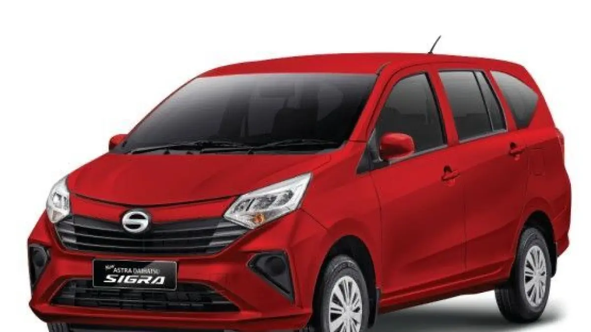 Daihatsu Sigra 5 tahun dipakai, ini kelebihan dan kekurangannya. Layak dibeli atau tidak? Simak ulasan lengkapnya di sini.