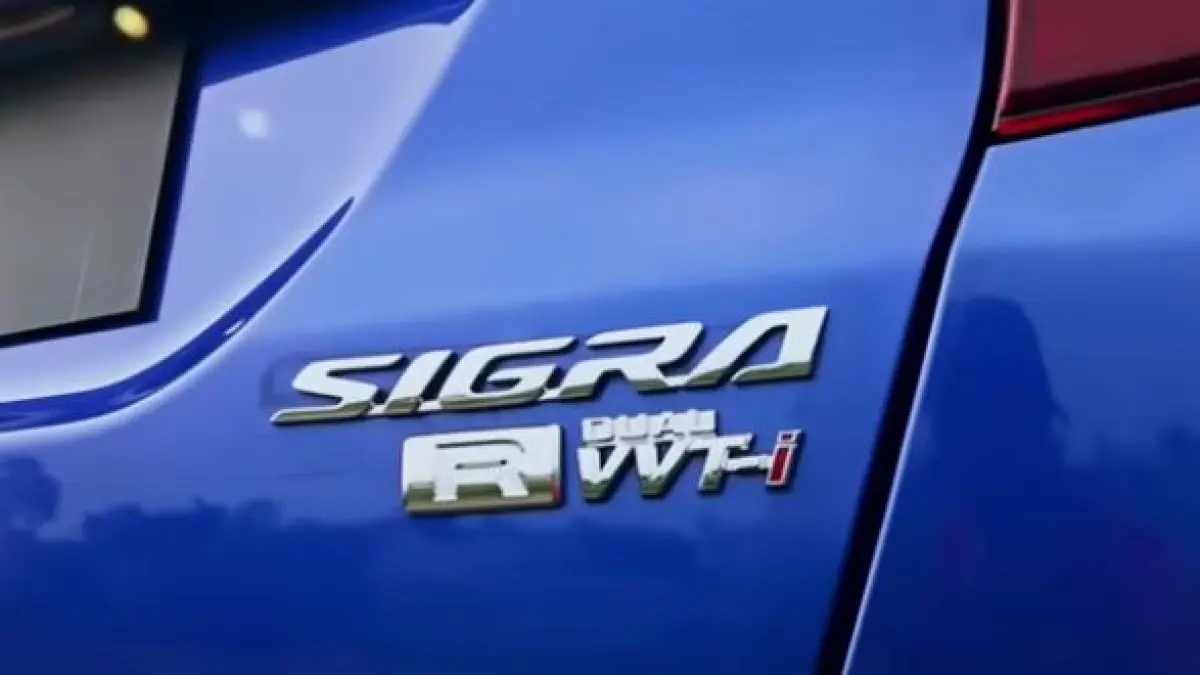 Mau beli Daihatsu Sigra 2026? Intip spesifikasi, harga bekas Rp80 jutaan, hingga alasan kenapa mobil LCGC ini jadi raja taksi online. Cek di sini!