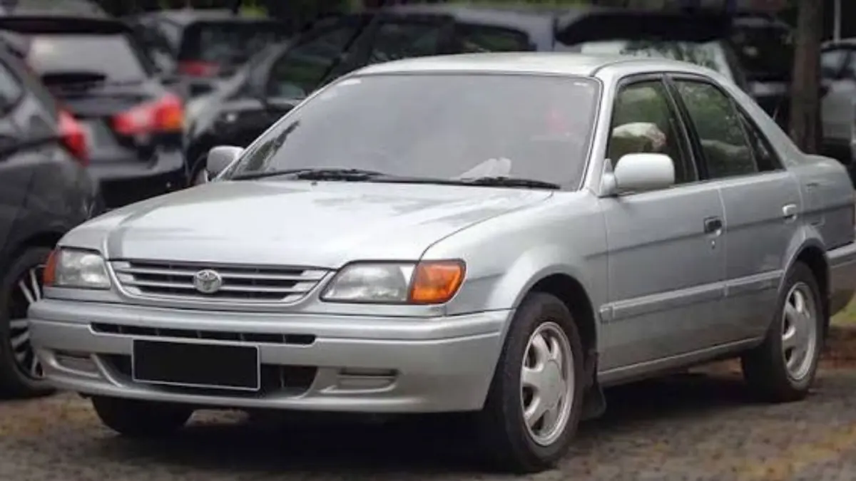 Mobil murah pajak tahunan ringan mulai Rp9 jutaan, dari Soluna hingga Avanza. Pilihan hemat untuk keluarga Indonesia.