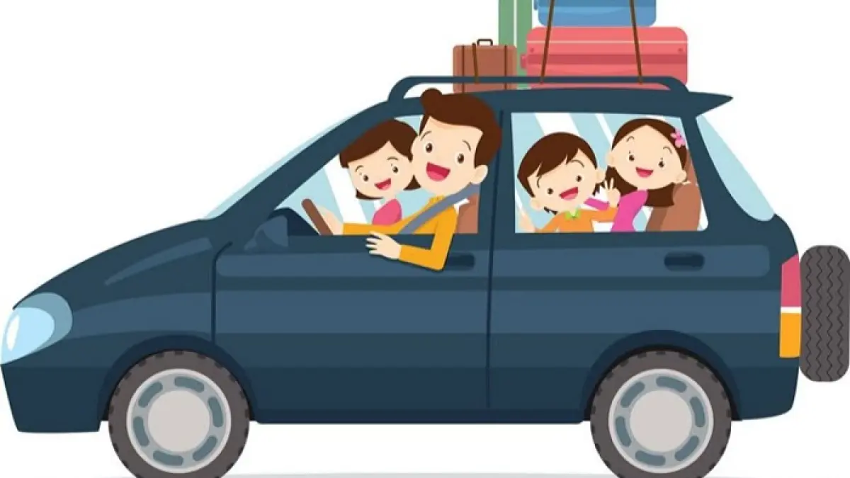 Rekomendasi mobil bekas Rp100 jutaan terbaik: Avanza, Innova, Ertiga, hingga Xpander, cocok untuk mobil keluarga nyaman.