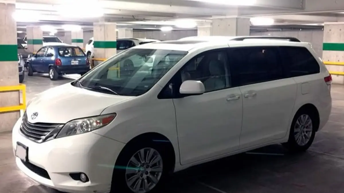 Dilema 2026, pilih DP mobil baru atau mobil bekas Rp100 jutaan 2026? Simak perbandingan lengkap dan rekomendasinya.