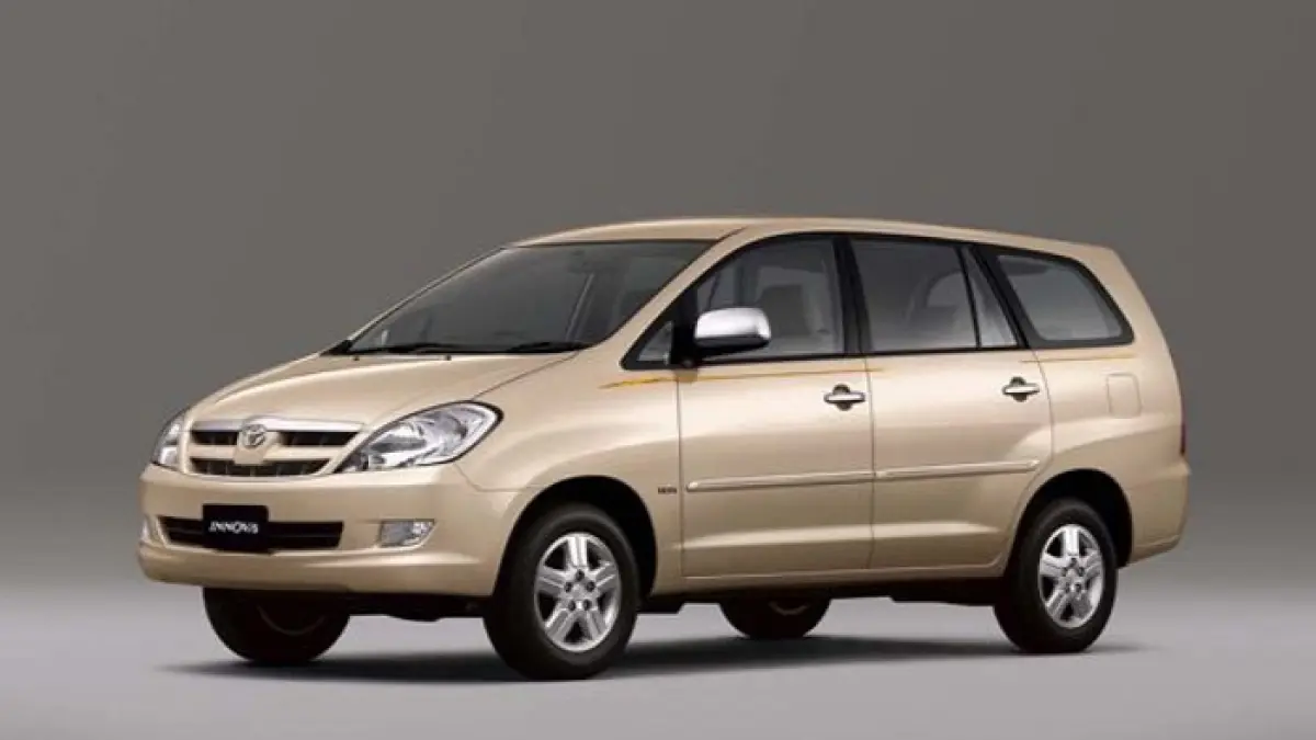 Harga mobil bekas murah di Kaila Mobil Indo terungkap, strategi negosiasi jadi kunci pembeli dapat harga di bawah pasaran.