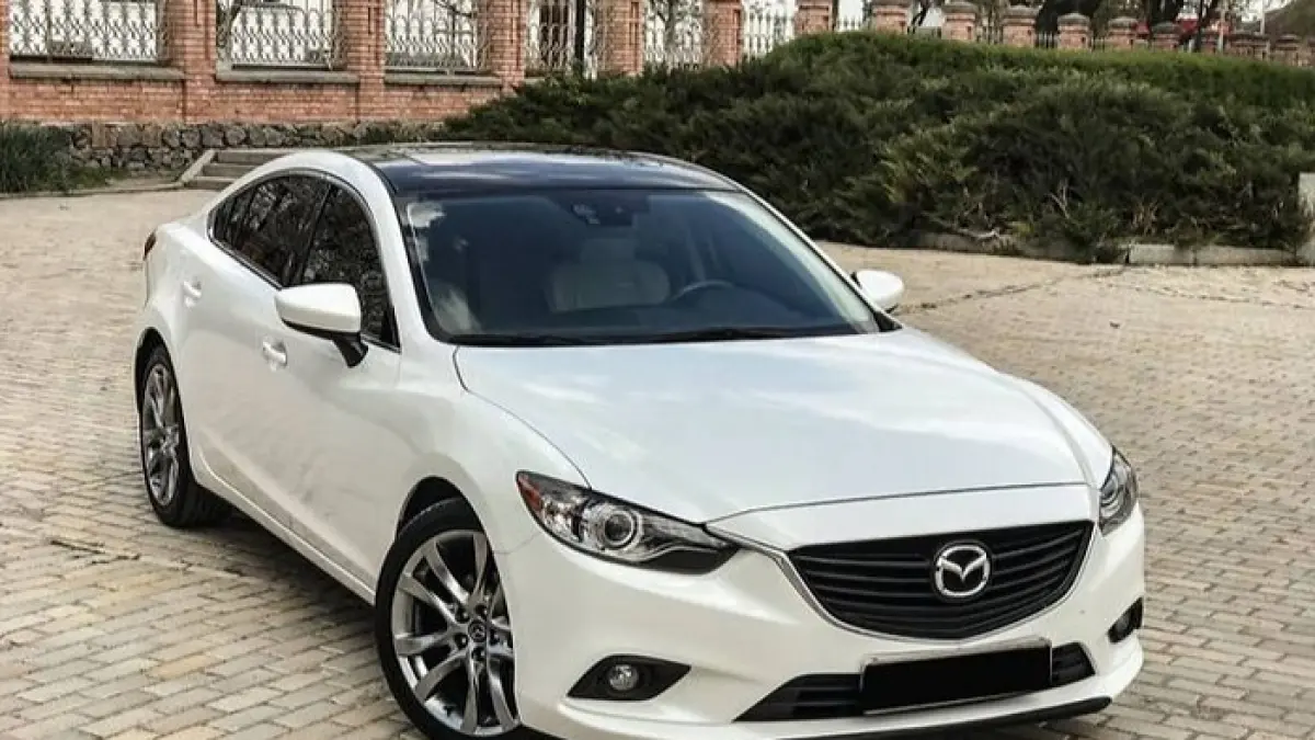 Mending mobil Eropa atau Jepang? Simak rekomendasi mobil bekas terbaik dari SUV hingga sedan untuk harian.