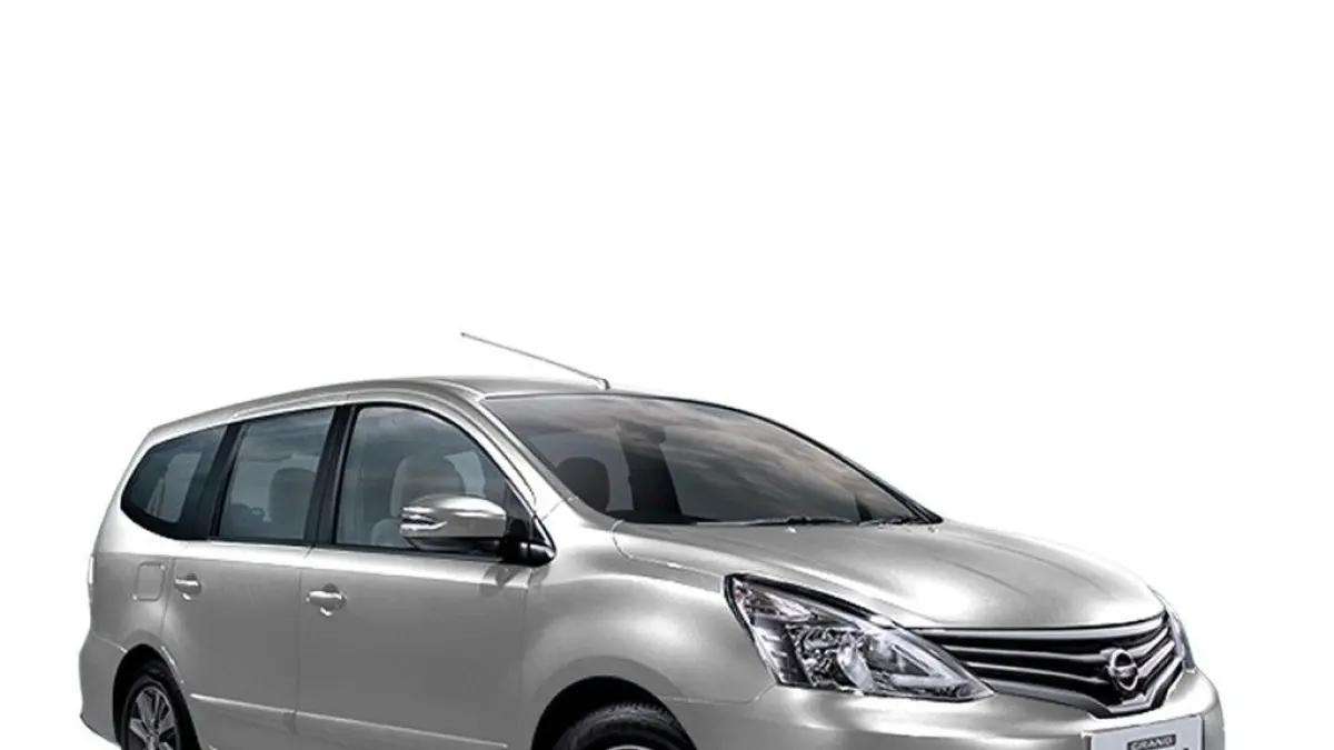Nissan Grand Livina L10 murah tapi punya banyak masalah. Simak kelebihan dan kekurangannya sebelum beli mobil bekas ini.v
