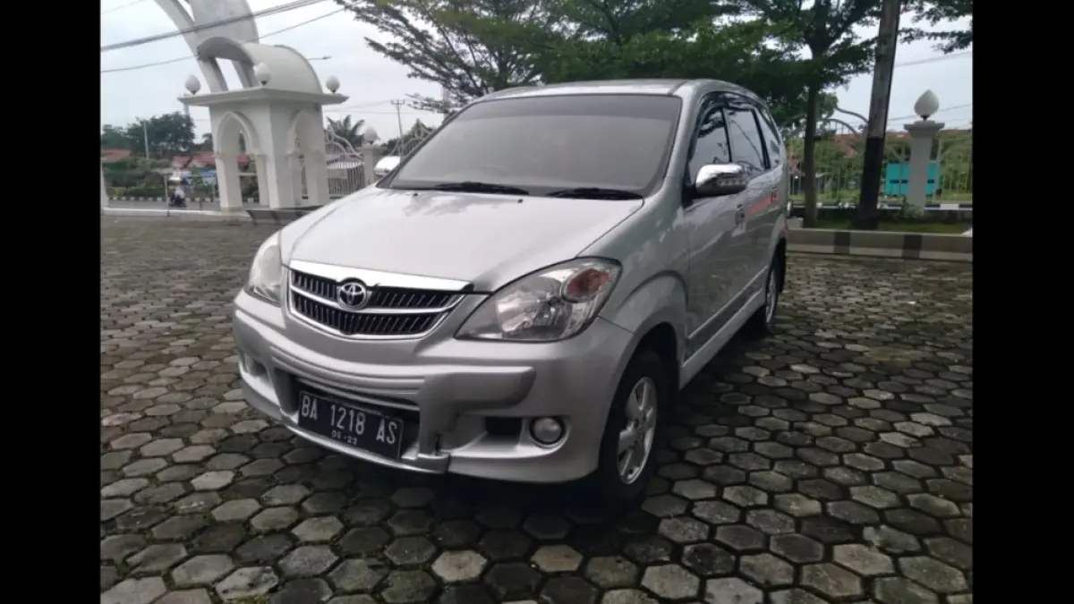 Perbandingan konsumsi BBM Avanza 1300 vs 1500, mana lebih irit? Simak hasil tes dalam kota dan luar kota di sini!