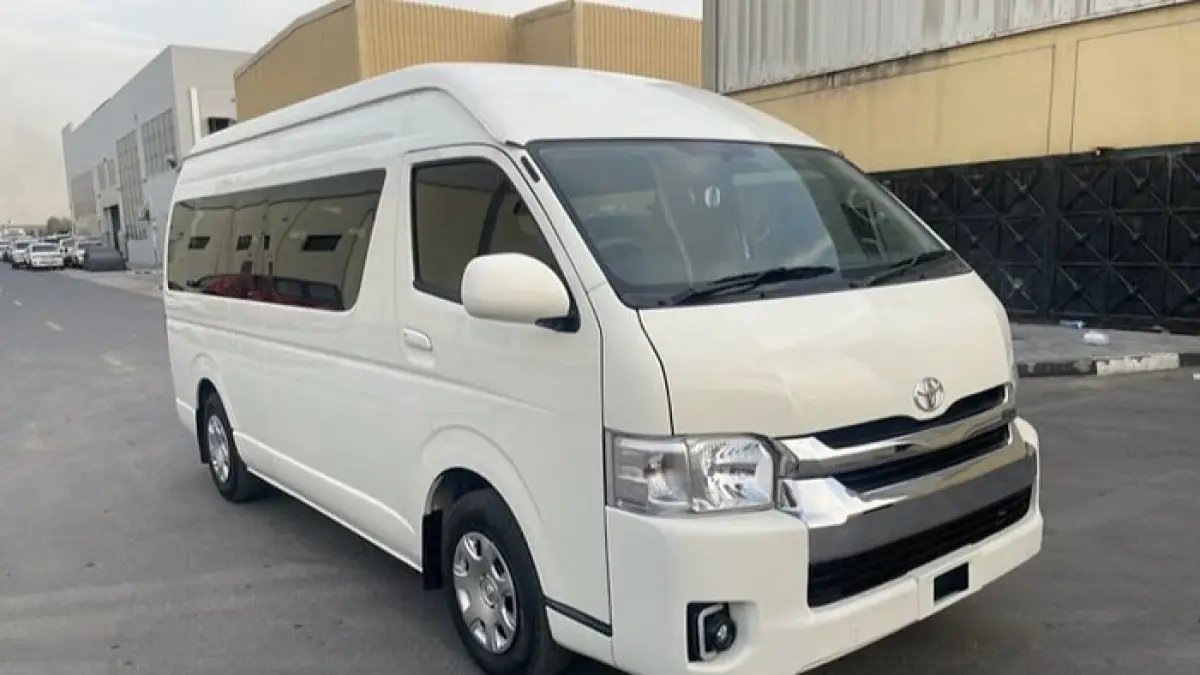 Rekomendasi mobil bekas 100 jutaan terbaik 2026, dari MPV mewah hingga diesel irit. Pilih sesuai kebutuhan keluarga Anda!