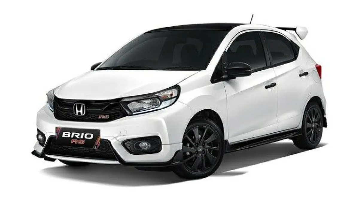 Rekomendasi mobil bekas terbaik 2026 di bawah Rp300 juta, dari Honda Brio hingga Innova Reborn, pilihan irit dan berkualitas.