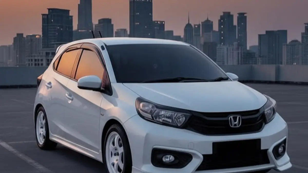 Rekomendasi mobil bekas terbaik 2026 plus tips penting agar tidak tertipu dan terhindar dari kerugian saat membeli mobil second.