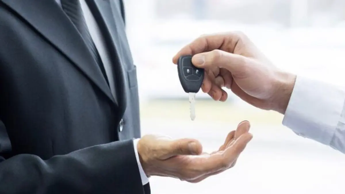 Daftar mobil bekas murah 2026 mulai Rp60 jutaan, bisa kredit DP ringan. Banyak pilihan city car hingga SUV!
