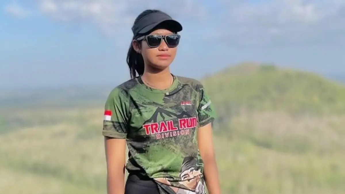 Jadi Gaya Hidup, Tambah Relasi Sosial
