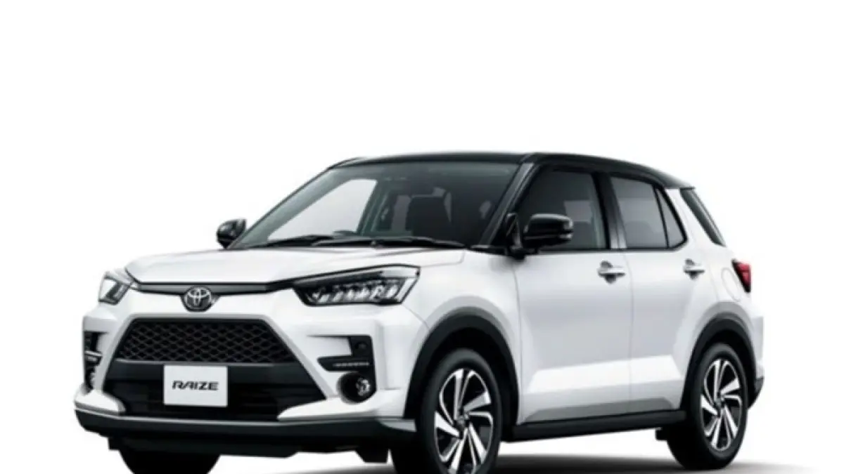 Mobil bekas paling worth it 2026: daftar mobil murah, bandel, dan cocok untuk pemula hingga keluarga.