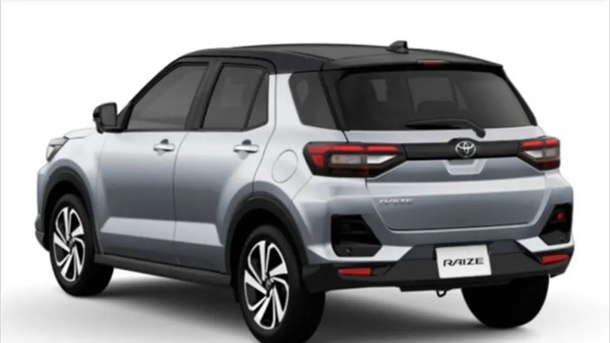 Mobil bekas paling worth it 2026, pilihan mobil irit, nyaman, dan cocok untuk keluarga maupun pemula.