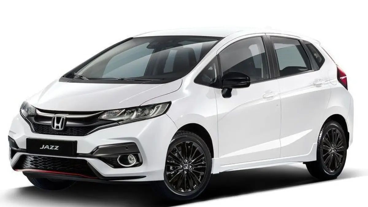 Rekomendasi mobil bekas di bawah Rp100 juta minim penyakit, dari Avanza hingga Jazz, cocok untuk budget terbatas.