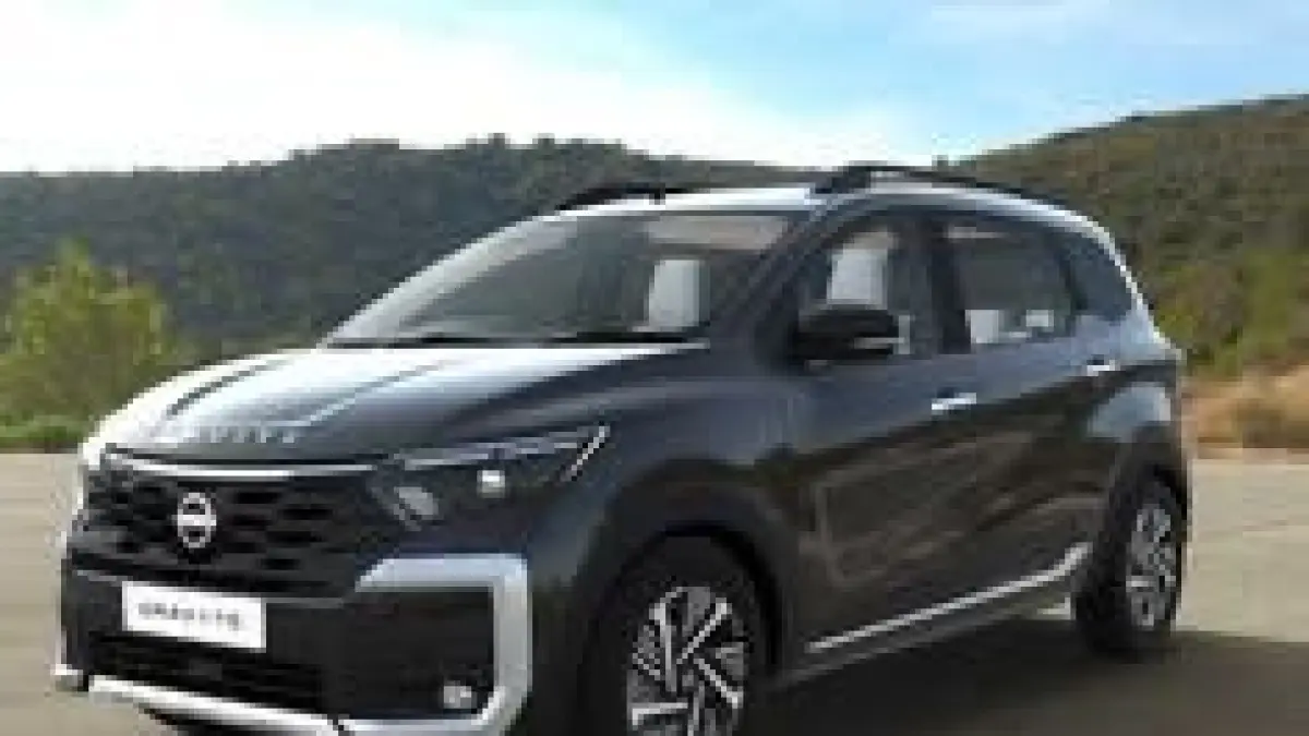 Rekomendasi mobil bekas Rp80 jutaan 2025: Avanza, Xenia, Livina, Ertiga, hingga Confero. Mana paling irit dan worth it?