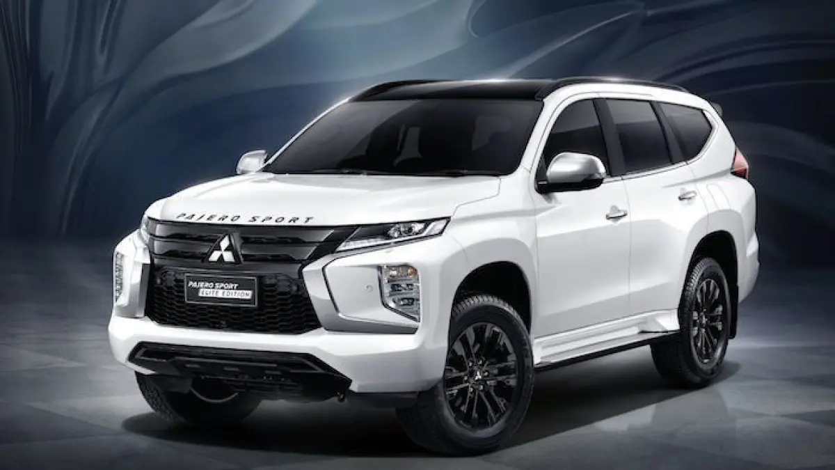 Rekomendasi mobil MPV bekas Rp100 jutaan terbaik 2026, dari Avanza hingga Xpander. Murah, irit, dan cocok untuk keluarga!