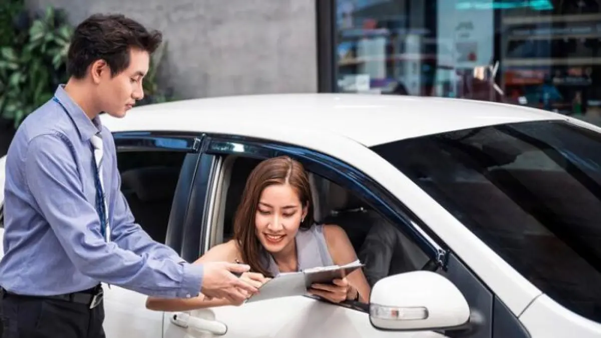 Review 5 mobil bekas 60 jutaan paling bandel dan irit! Ada Honda Jazz, Karimun, hingga Picanto. Solusi cerdas mobil harian keluarga muda. Cek di sini!