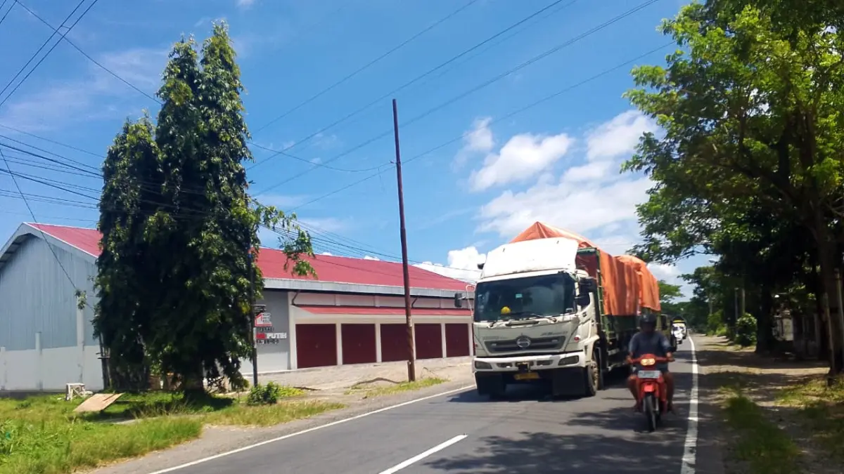 Untuk menekan angka kecelakaan lalu lintas di wilayah hukum Polres Blitar Kota, masyarakat pengguna jalan diimbau untuk lebih memahami risiko teknis di lapangan guna meminimalisir risiko kecelakaan.