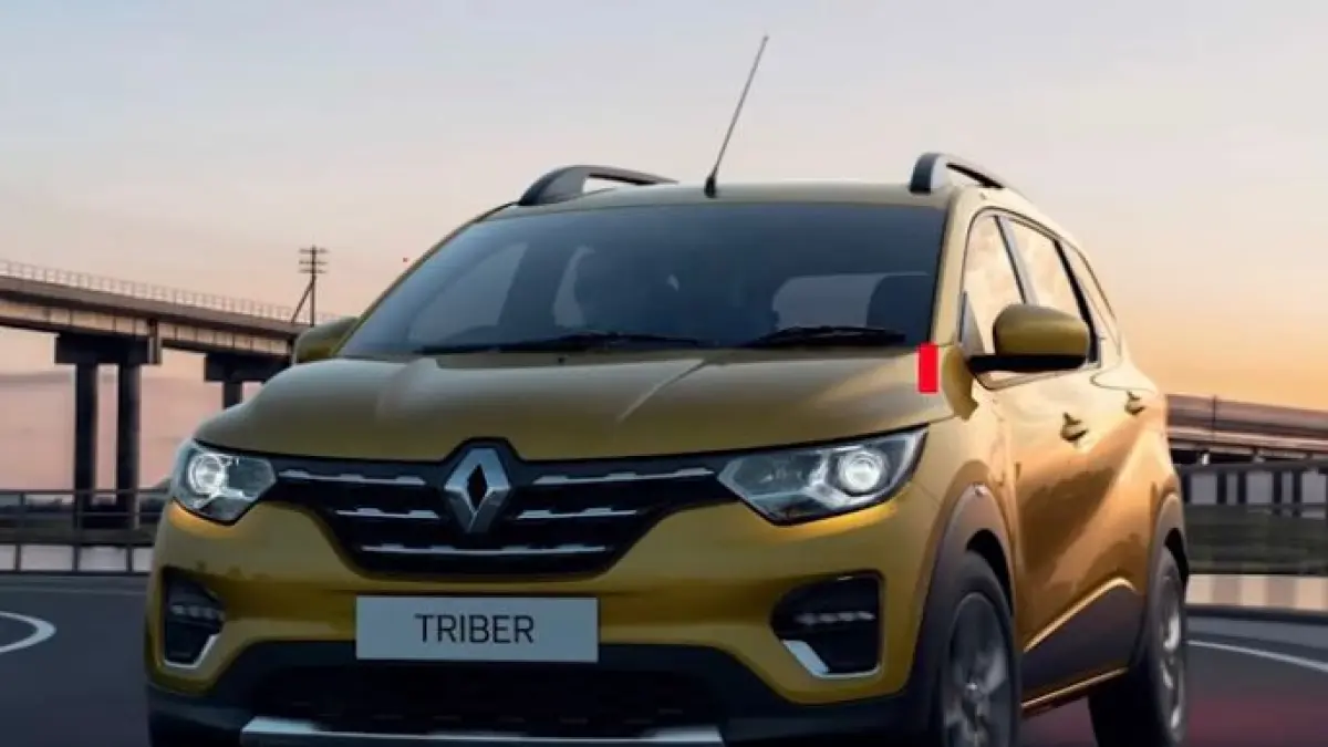 Cari mobil bekas di bawah Rp100 juta? Simak 4 rekomendasi mobil tahun muda dengan depresiasi tajam, irit BBM, dan perawatan mudah untuk keluarga Anda. (screenshot youtube)