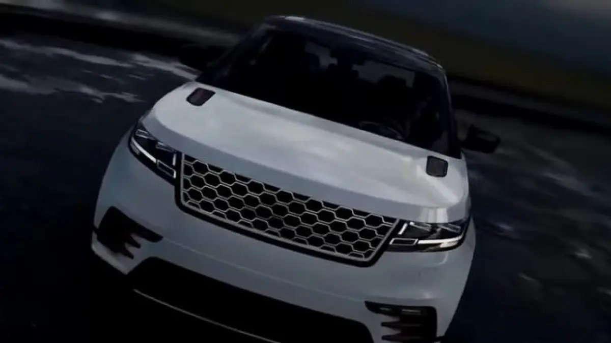 Cari SUV yang makin tua makin jadi? Ini 10 rekomendasi SUV paling awet di Indonesia dengan mesin badak dan durabilitas yang bisa diwariskan. (screenshot youtube)