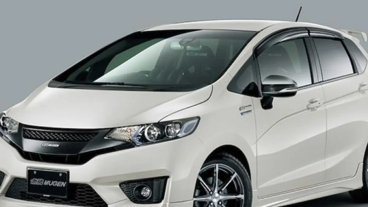 Mobil bekas murah tapi nyaman dipakai jauh 2026, rekomendasi terbaik untuk perjalanan hemat dan nyaman. (PINTEREST)
