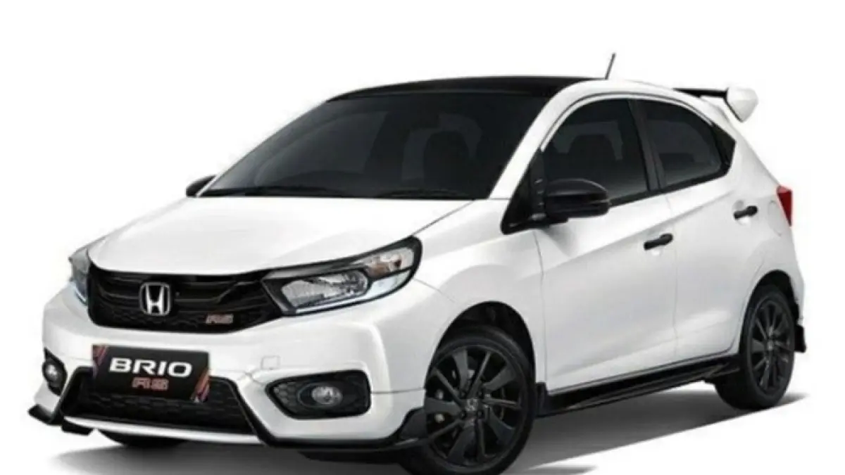 Mobil murah paling dicari di Indonesia 2026, dari Avanza hingga Brio, ini daftar mobil terlaris yang wajib diketahui (PINTEREST)