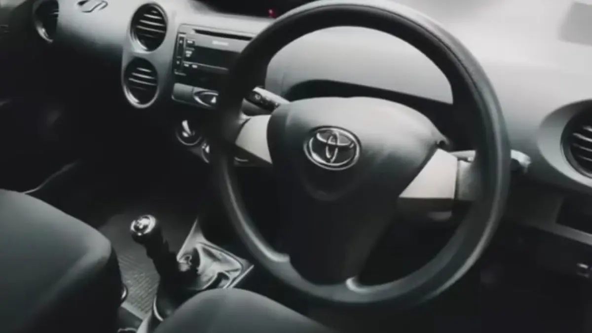Cari mobil bekas murah berkualitas? Ini 9 hidden gem mobil bekas yang durabilitasnya juara dan harganya sangat terjangkau. Cek daftarnya di sini! (screenshot youtube)