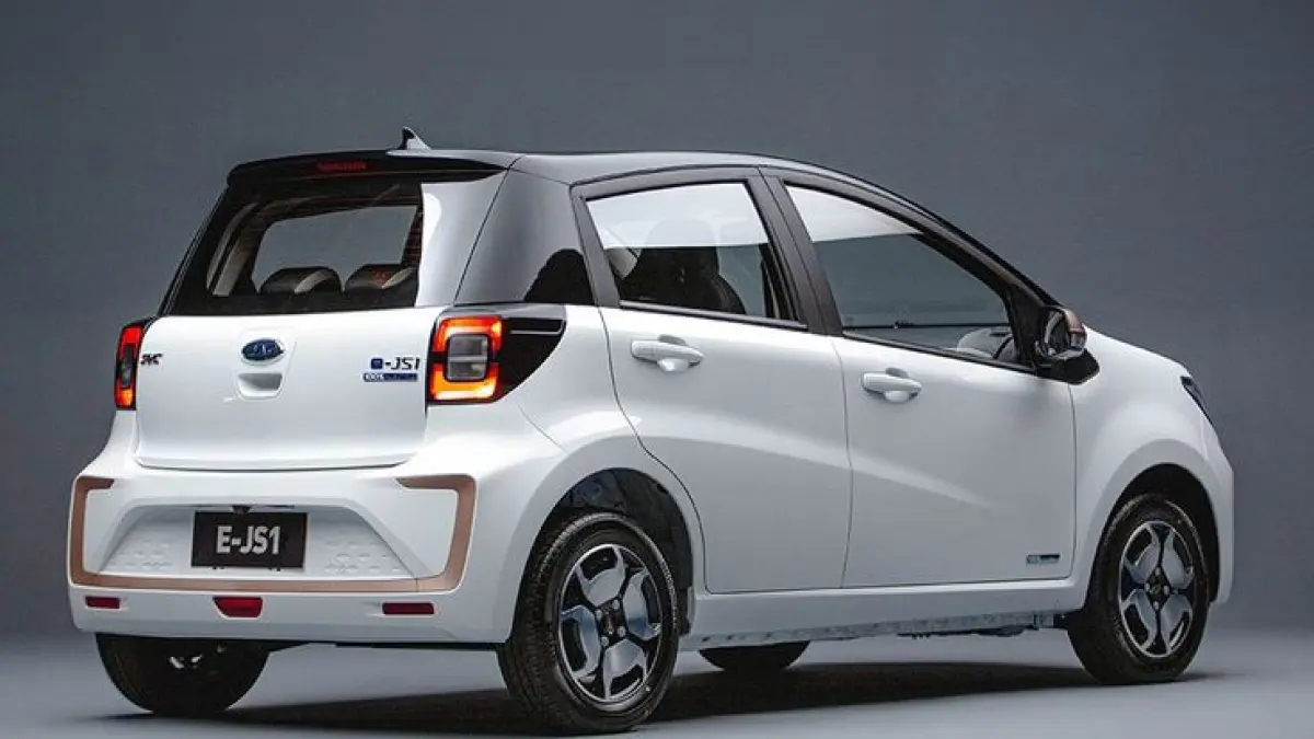Daihatsu Sigra tipe R 2026 harga Rp140 jutaan, DP Rp1 juta, cicilan Rp1,9 juta. Cek promo lengkap dan fitur unggulannya!(Pinterest)