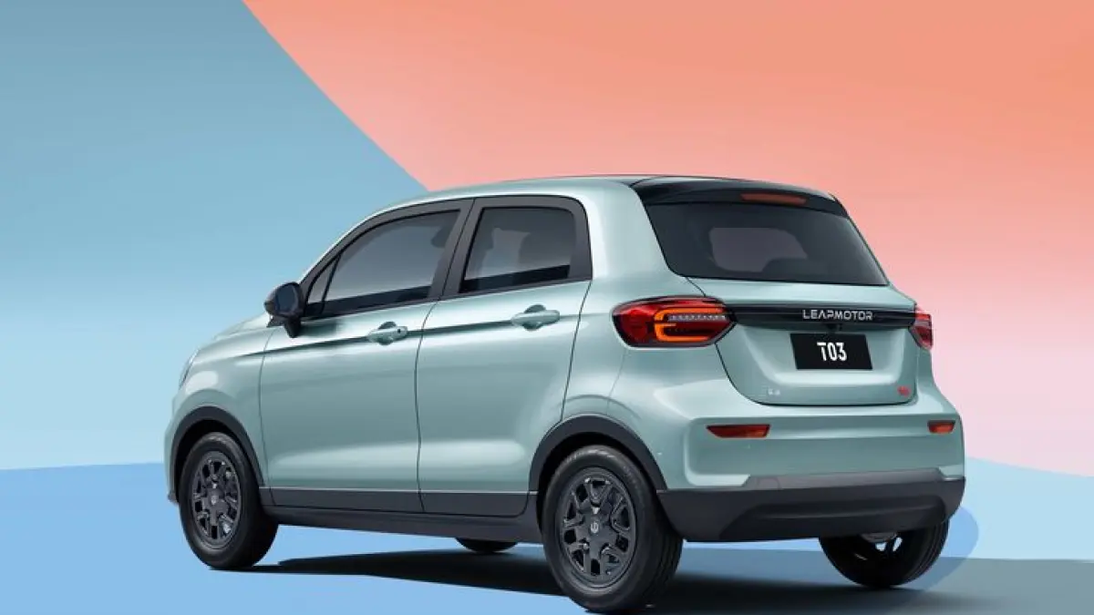 Diskon Daihatsu Sigra 2026 cicilan Rp900 ribu, harga Rp140 jutaan. Promo lengkap, DP ringan, dan stok terbatas!(Pinterest)