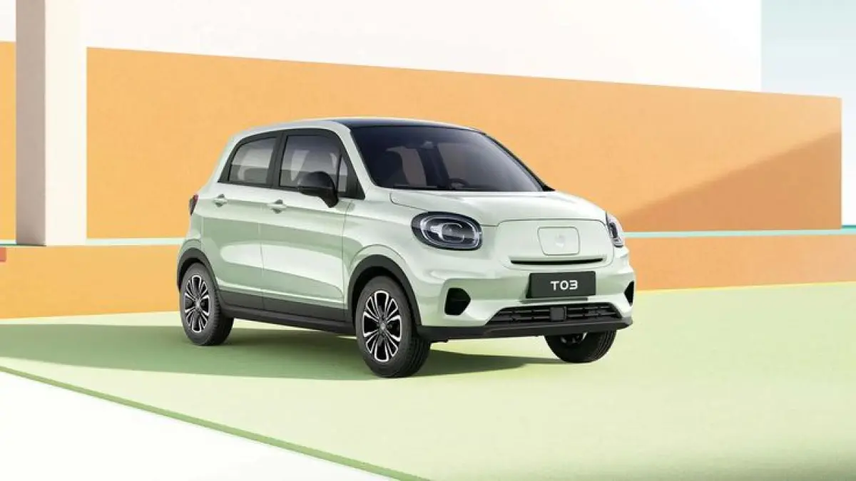 Diskon Daihatsu Sigra 2026 harga Rp170 jutaan, cicilan ringan, bonus umrah dan promo besar. Cek penawaran lengkapnya!(Pinterest)