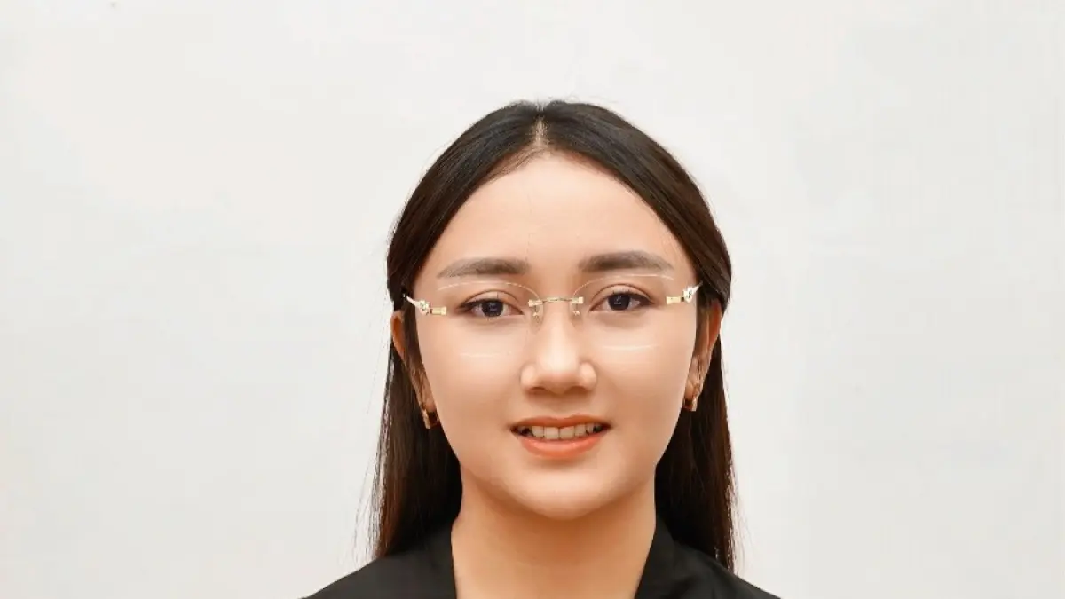 Peringatan Hari Kartini 2026 ini menjadi momentum penting untuk memperkuat peran perempuan dalam pembangunan. Mengusung tema&nbsp;“Pemberdayaan, Kemandirian, dan Peran Perempuan di Era Digital serta Inspirasi Lintas Generasi”