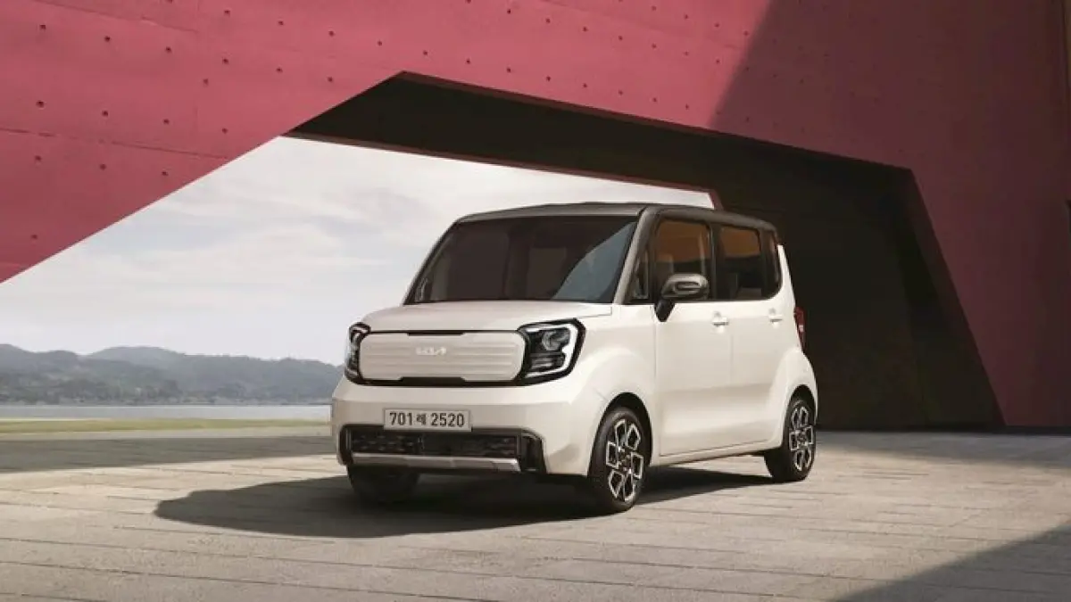 Promo Daihatsu Sigra 2026 DP murah mulai Rp8 juta, cicilan Rp1 jutaan, diskon NIK 2025 lebih hemat hingga Rp8 juta.(Pinterest)