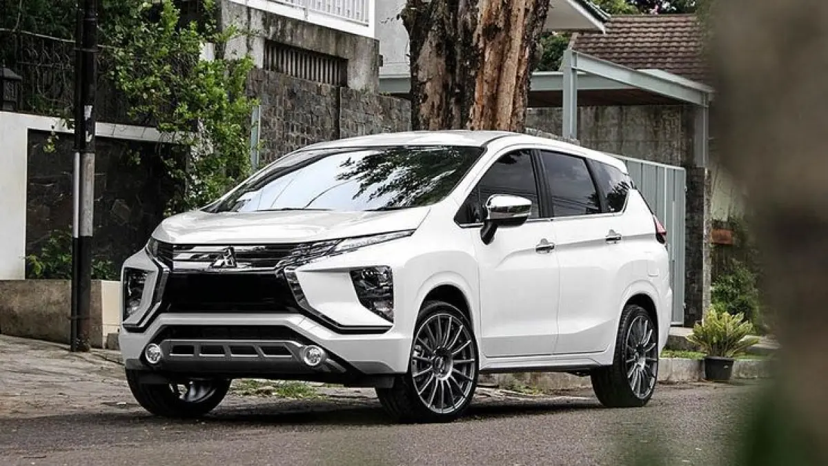 Toyota Calya vs Daihatsu Sigra, irit tapi lemot? Ini penyebab dan solusi lengkap agar performa mobil tetap optimal.(Pinterest)