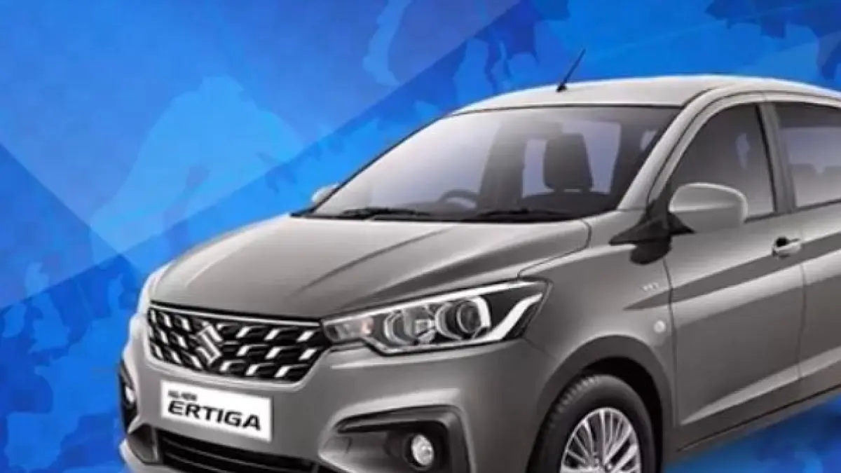 Cari mobil keluarga paling irit dan mudah dirawat? Simak 5 rekomendasi mobil hemat BBM dan biaya servis murah untuk kebutuhan harian Anda. (screenshot youtube)