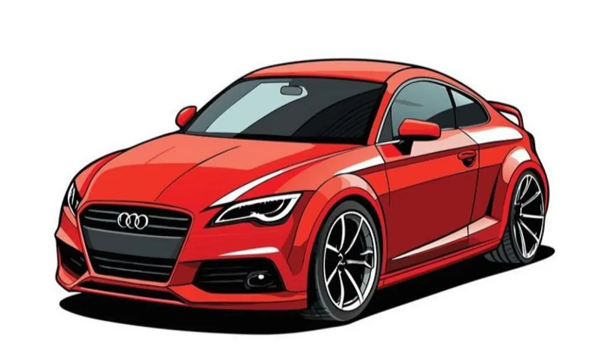 Rekomendasi Mobil Bekas 50-60 Jutaan: Pilihan Terbaik Meski Banyak PR, Ini Daftar dan Risikonya!