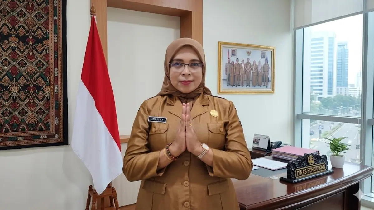 Bagaimana menyikapi fenomena “remaja jompo” di kalangan anak muda?