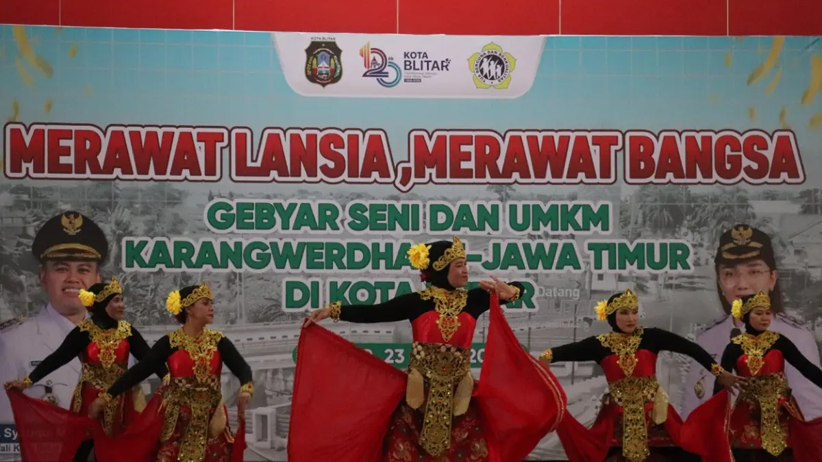 Foto by Syaifullah 