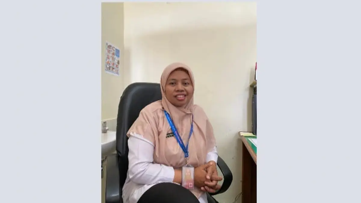 Label “Pemuda Jompo” Logika Lifestyle yang Salah